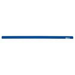 Crayons pour surface humide - la boîte de 12 crayons KSTOOLS 300.0072 | 300.0072