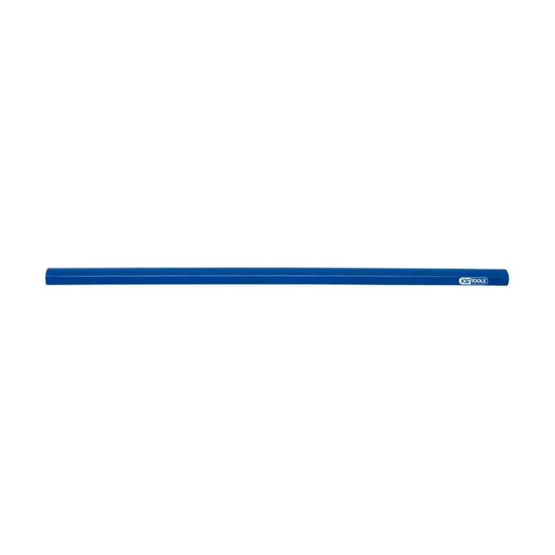Crayons pour surface humide - la boîte de 12 crayons KSTOOLS 300.0072 | 300.0072