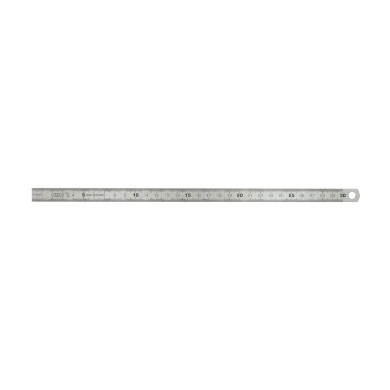 Réglet flexible en inox . L.150 mm KSTOOLS 300.0101 | 300.0101 Réglet flexible en inox . L.150 mm KSTOOLS 300.0101 | 300.0101