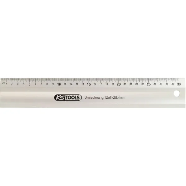 Règle de précision . L.500 mm KSTOOLS 300.0122 | 300.0122 Règle de précision . L.500 mm KSTOOLS 300.0122 | 300.0122