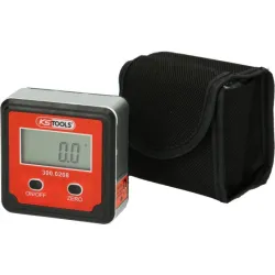 Niveau angulaire digital magnétique KSTOOLS 300.0208 | 300.0208