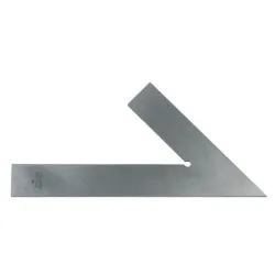 Equerre à 45° KSTOOLS 300.0224 | 300.0224