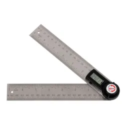 Rapporteur d'angle digital KSTOOLS 300.0229 | 300.0229