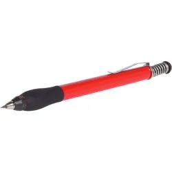 Porte-mines pour pointe à tracer . Ø2 mm KSTOOLS 300.0302 | 300.0302