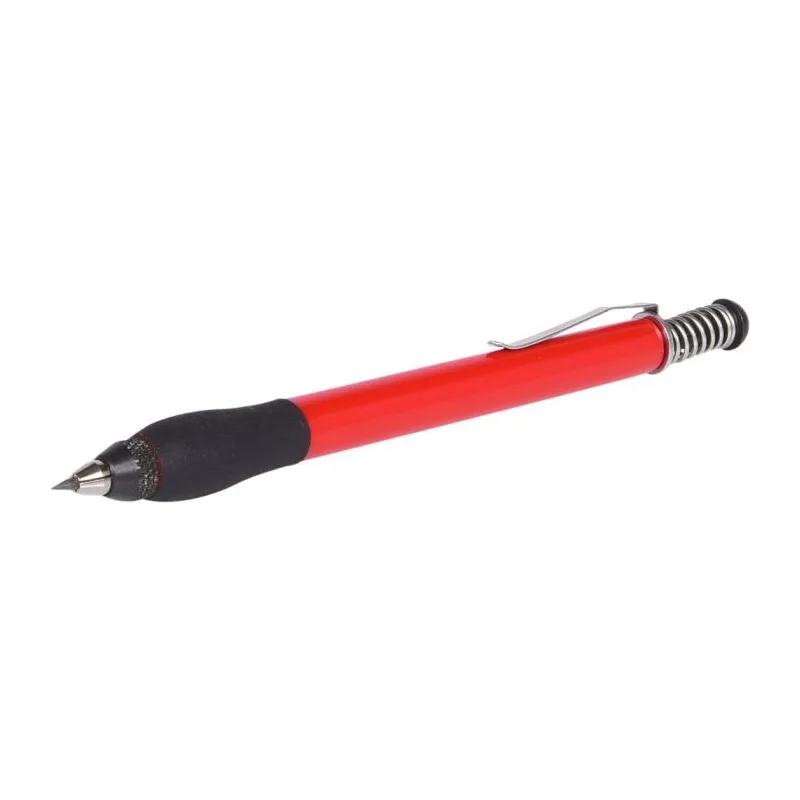 Porte-mines pour pointe à tracer . Ø2 mm KSTOOLS 300.0302 | 300.0302