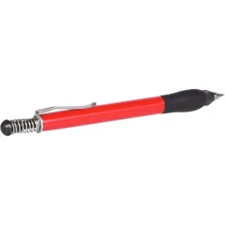 Porte-mines pour pointe à tracer . Ø2 mm KSTOOLS 300.0302 | 300.0302