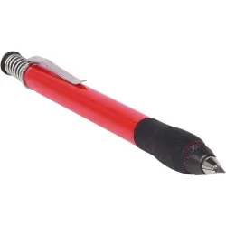Porte-mines pour pointe à tracer . Ø2 mm KSTOOLS 300.0302 | 300.0302