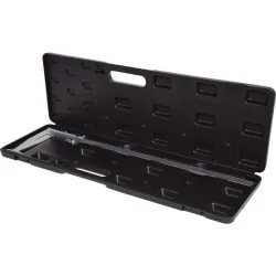 Calibre à coulisse en inox pour tambours de frein PL . 0-500 mm KSTOOLS 300.0530 | 300.0530