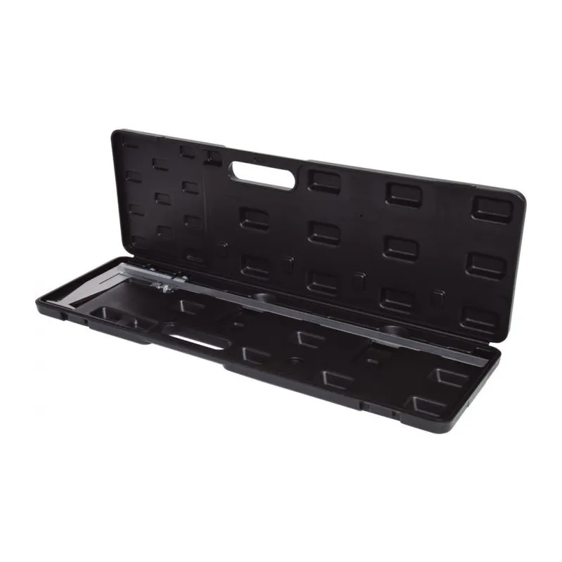 Calibre à coulisse en inox pour tambours de frein PL . 0-500 mm KSTOOLS 300.0530 | 300.0530 Calibre à coulisse en inox pour tambours de frein PL . 0-500 mm KSTOOLS 300.0530 | 300.0530