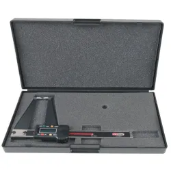 Pied à coulisse digital pour disques de frein KSTOOLS 300.0539 | 300.0539