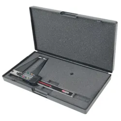 Pied à coulisse digital pour disques de frein KSTOOLS 300.0539 | 300.0539