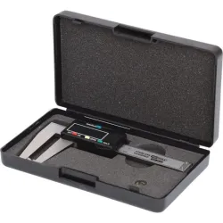 Calibre à coulisse en inox digital pour disques de frein . 0-60 mm KSTOOLS 300.0540 | 300.0540