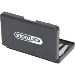 Calibre à coulisse en inox digital pour disques de frein . 0-60 mm KSTOOLS 300.0540 | 300.0540