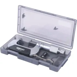 Micromètre 25-50mm  (du coffret 150.2230) KSTOOLS 300.0556 | 300.0556