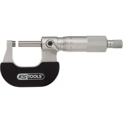 Micromètre 25-50mm  (du coffret 150.2230) KSTOOLS 300.0556 | 300.0556