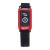Milwaukee RCO télécommande Bluetooth sans fil