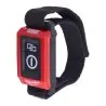 Milwaukee RCO télécommande Bluetooth sans fil
