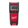 MILWAUKEE TESTEUR DE TENSION A PILE 2212-20 4933447776