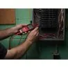 MILWAUKEE TESTEUR DE TENSION A PILE 2212-20 4933447776