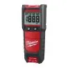 MILWAUKEE TESTEUR DE TENSION A PILE 2212-20 4933447776
