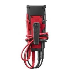 MILWAUKEE TESTEUR DE TENSION A PILE 2212-20 4933447776