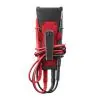 MILWAUKEE TESTEUR DE TENSION A PILE 2212-20 4933447776