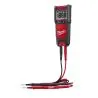 MILWAUKEE TESTEUR DE TENSION A PILE 2212-20 4933447776