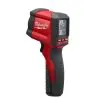 MILWAUKEE PISTOLET A MESURE THERMIQUE A PILE 2267-40