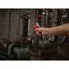 MILWAUKEE PISTOLET A MESURE THERMIQUE A PILE 2267-40