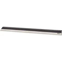 Règle à filament . L.150 mm KSTOOLS 300.0634 | 300.0634