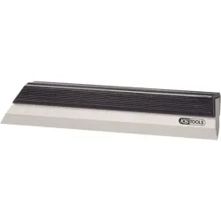 Règle de précision . 400 mm KSTOOLS 300.0637 | 300.0637