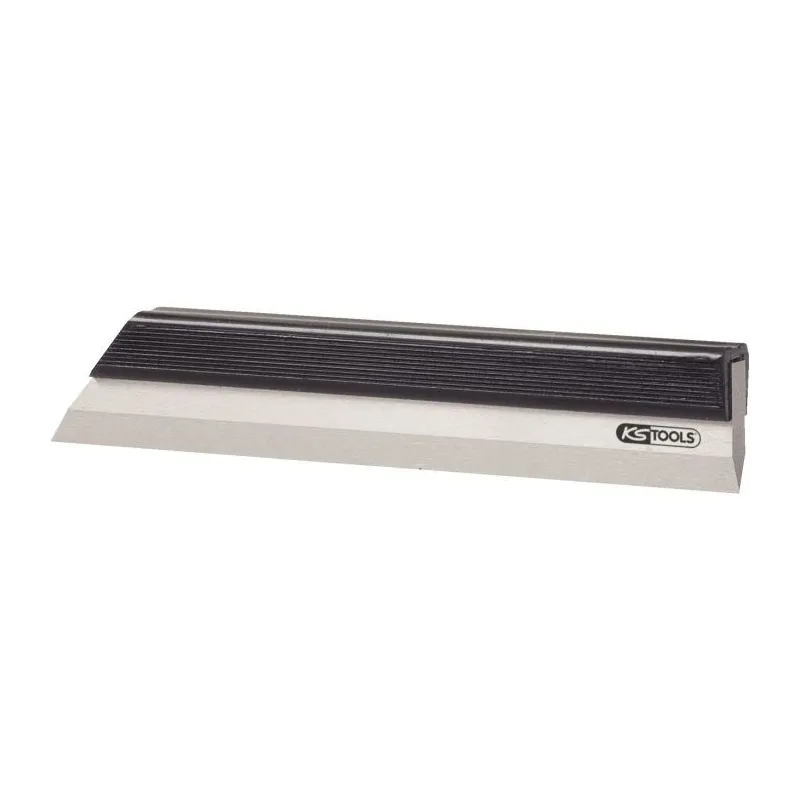 Règle de précision . 400 mm KSTOOLS 300.0637 | 300.0637 Règle de précision . 400 mm KSTOOLS 300.0637 | 300.0637