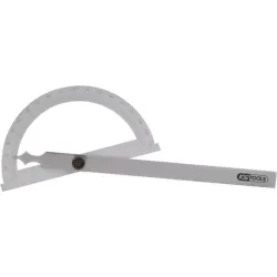 Rapporteur d'angle . 500 mm KSTOOLS 300.0644 | 300.0644