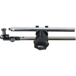 Bras articulé du coffret 300.0690 KSTOOLS 300.0692 | 300.0692