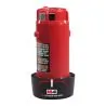 MILWAUKEE TOURNEVIS 4 VOLTS M4 D-202B 4933440475