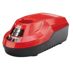 MILWAUKEE TOURNEVIS 4 VOLTS M4 D-202B 4933440475