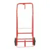 MILWAUKEE TROLLEY POUR DÉMOLISSEUR K2628, K2500 ET K2000