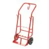 MILWAUKEE TROLLEY POUR DÉMOLISSEUR K2628, K2500 ET K2000