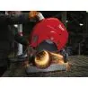MILWAUKEE TRONCONNEUSE MÉTAL 2300W CHS 355 E 4933411760