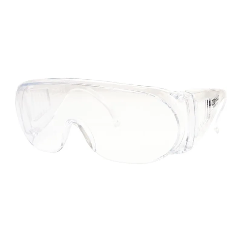 Lunettes de protection grand champ de vision KSTOOLS 310.0110 | 310.0110 Lunettes de protection grand champ de vision KSTOOLS 310.0110 | 310.0110
