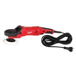 MILWAUKEE POLISSEUSE 1450W AP 14-2 200 E 4933432800