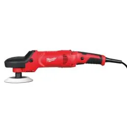 MILWAUKEE POLISSEUSE 1450W AP 14-2 200 E 4933432800