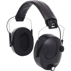 Casque anti-bruits éléctronique KSTOOLS 310.0135 | 310.0135