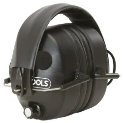 Casque anti-bruits éléctronique KSTOOLS 310.0135 | 310.0135