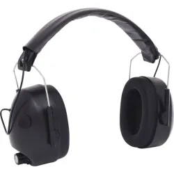 Casque anti-bruits éléctronique KSTOOLS 310.0135 | 310.0135