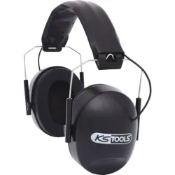 Casque anti-bruits éléctronique KSTOOLS 310.0135 | 310.0135