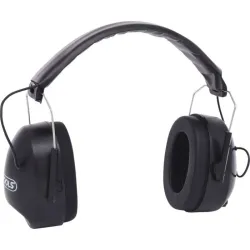 Casque anti-bruits éléctronique KSTOOLS 310.0135 | 310.0135