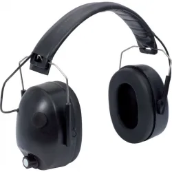 Casque anti-bruits éléctronique KSTOOLS 310.0135 | 310.0135