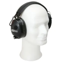 Casque anti-bruits éléctronique KSTOOLS 310.0135 | 310.0135