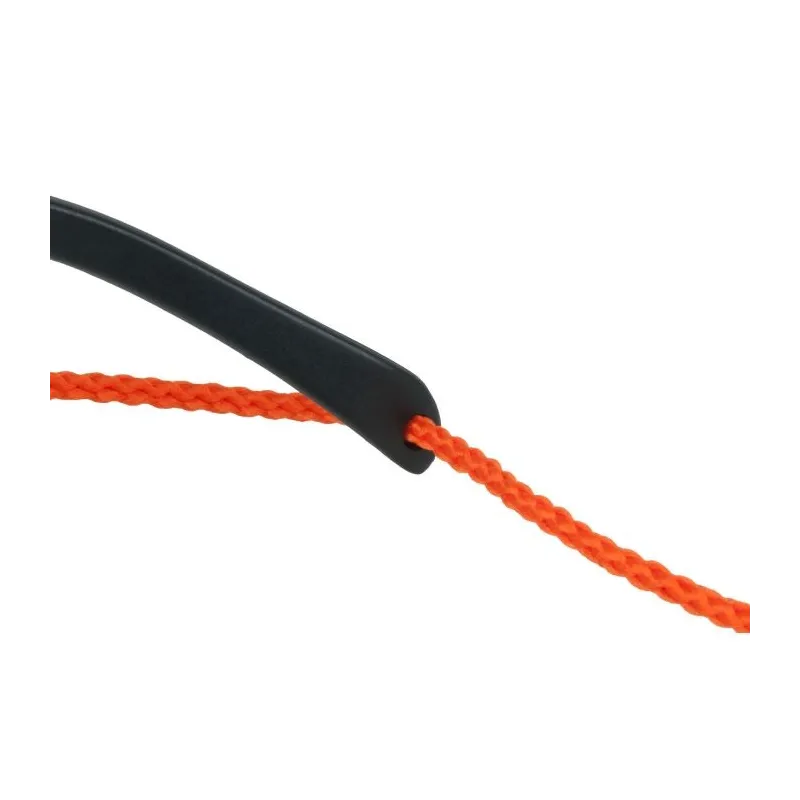 Lunette de protection - Noire avec bouchons d'oreille KSTOOLS 310.0171 | 310.0171 Lunette de protection - Noire avec bouchons d'oreille KSTOOLS 310.0171 | 310.0171
